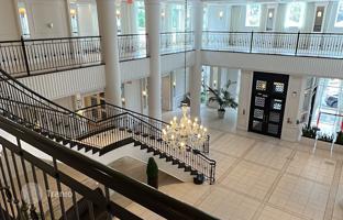 5-bedroom apartment in North York for C$1,028,000