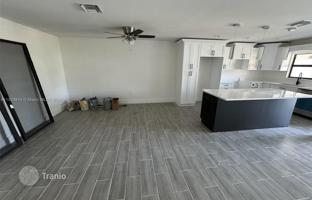 6-bedroom house 223 m² in Lehigh Acres for $545,000