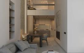 GOLDEN VISA Loft For sale, Center — Port, 80 sq. m. for 280,000 €