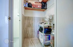 2-bedroom apartment in Scarborough for C$695,000