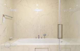 2-bedroom apartment 171 m² in Budva city for 1,350,000 €