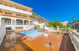 8-bedroom villa 1,050 m² in Santa Cruz de Tenerife for 2,490,000 €