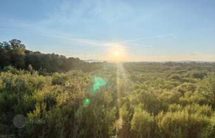 Land plot 4,748 m² in Sukošan. Price on request