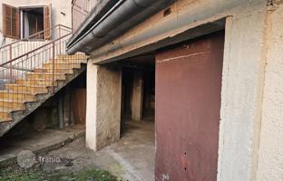 1-room house 80 m² in Žminj for 209,000 €