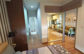 1 bed Condo in The Seed Memories Siam Wang Mai Sub District for $177,000