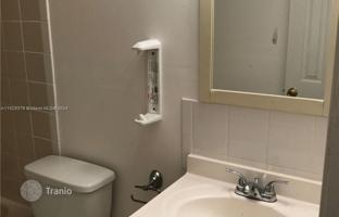 Apartment 337 m² in Coral Springs for $1,545,000