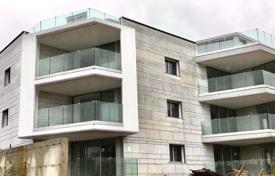 Spacious apartment in a new building, Rovinj, Croatia for 435,000 €