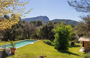 4-bedroom villa in Le Tholonet for 1,795,000 €