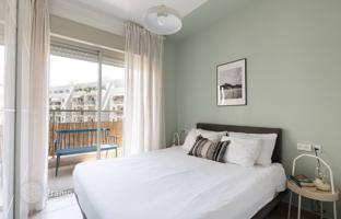 Apartment 53 m² in Tel Aviv for $953,000
