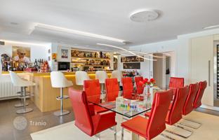 6-bedroom villa 890 m² in Nueva Andalucia for 6,900,000 €