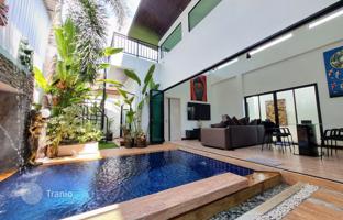 3-bedroom villa 200 m² in Phuket Town for $444,000