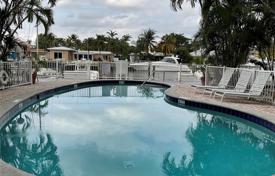 Condo – Fort Lauderdale, Florida, USA for $309,000