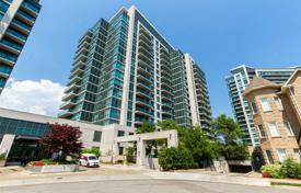 Apartment – East York, Toronto, Ontario,  Canada for C$783,000