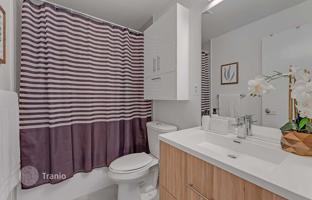 5-bedroom apartment in North York for C$928,000