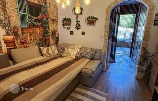 1-room apartment 37 m² in Šegotići for 128,000 €