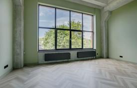 Apartment – Kurzeme District, Riga, Latvia for 300,000 €