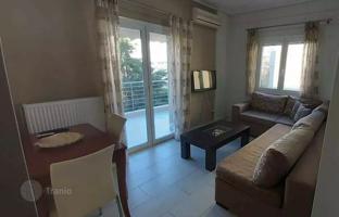One-bedroom apartment near the sea in the center of Voula, Attica, Greece for 260,000 €