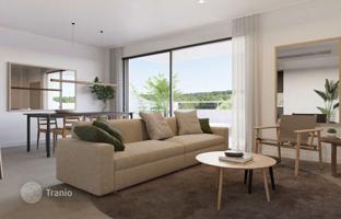 2-bedroom apartment 80 m² in Salou for 497,000 €