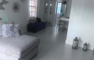 3-bedroom house 137 m² in Miami for $547,000