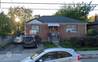 6-bedroom house in North York for C$2,360,000