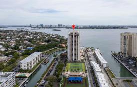 Condo – Miami, Florida, USA for $625,000