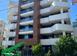 Apartment building 1,677 m² in Germasogeia for 8,000,000 €