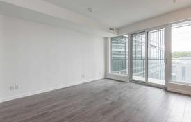Apartment – Dundas Street West, Toronto, Ontario,  Canada for C$840,000