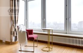 2-bedrooms apartment 120 m² in Khoroshevsky district, Russia for 311,000 ₽ в месяц