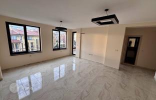 2-bedroom apartment 90 m² in Sveti Vlas for 191,000 €