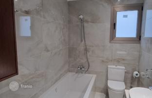 4-bedroom cottage 350 m² in Akoursos for 2,200,000 €