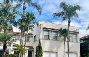 3-bedroom house 203 m² in Doral for $695,000
