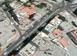 Investment land in Limassol for 1,100,000 €