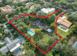 Investment land in Miami for $3,500,000