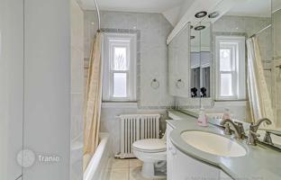 7-bedroom house in North York for C$2,500,000