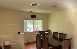 3-bedroom house 132 m² in Hollywood for $395,000