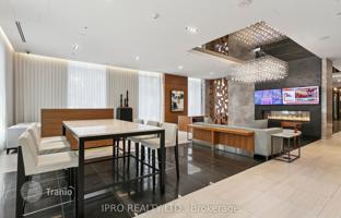 4-bedroom apartment in Scott Street for C$1,143,000