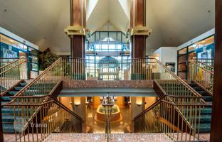 4-bedroom apartment in North York for C$833,000