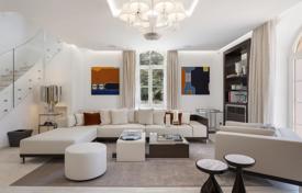 12-bedrooms villa in Cannes, France for 210,000 € per week