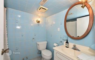 4-bedroom townhouse in York for C$1,693,000