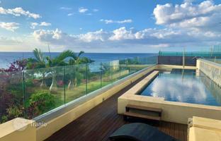 2-bedroom apartment 65 m² in Black River for $416,000