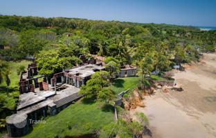 7-bedroom villa 3,996 m² in Panama City for $750,000