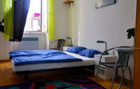 Apartment – Pula, Istria County, Croatia for 365,000 €