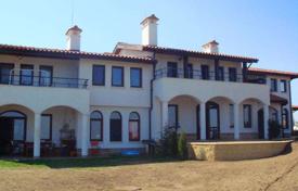 Villa – Balchik, Dobrich Region, Bulgaria for 90,000 €
