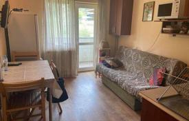 Apartment – Bakuriani, Samtskhe-Javakheti, Georgia for $35,000