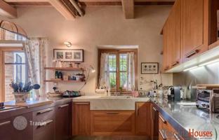 3-bedroom villa 270 m² in Pienza for 1,800,000 €