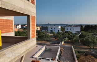2-bedroom apartment 80 m² in Vodice for 303,000 €