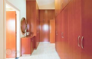 7-bedroom cottage 541 m² in Sea Caves for 4,000,000 €
