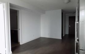 Apartment – Scarborough, Toronto, Ontario,  Canada for C$637,000