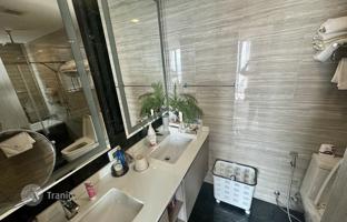 2-bedroom apartment 135 m² in Pattaya for $747,000
