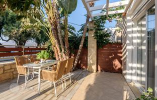 Buy-to-let apartment with a private pool and a yield of 6.68%, Chania, Greece for 446,000 €